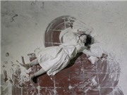 Lại Thị Diệu Hà “một đêm đợi trời trắng”